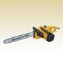 400mm 2000W electric chain saw