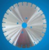400mm Diamond Blade for Granite Cutting
