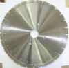 400mm Diamond Cutting Blade
