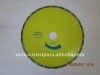 400mm Diamond Floor Saw Blade