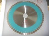 400mm Diamond saw blades for granite