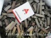 400mm Sharp Marble segment blade