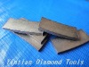 400mm Stable Quality Granite cutting segment