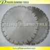 400mm Stone Cutting Saw Blade