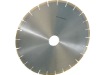 400mm diamond saw blade for concrete