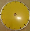 400mm diamond saw blade for marble,granite,concerte,ceramic