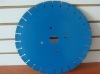 400mm sintered diamond saw blade for granite,marble,concrete,ceramic