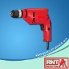 400w 10mm 220v Electric Drill