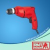 400w 220v 10mm Electric Drill