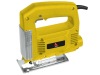 400w 55mm wood Jig Saw