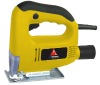 400w 55mm wood Jig Saw