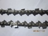.404 pitch saw chain