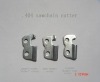 404 saw chain cutter