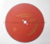405mm Size Wood Cutting Saw Blade