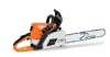 40CC,16inch,Gasoline Chain Saw,gas chain saw,chainsaws ,chainsaw,gasoline saw,garden tools(TF4000-B)