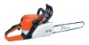 40CC gas chain saw/chainsaws /gasoline saw