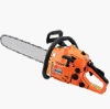 40CC gasoline chain saw