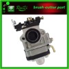 40F-5 40F-6 petrol brush cutter spare parts Carburetor