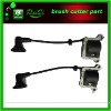 40F-5 engine brush cutter ignition coil