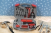 40PC Tool Set