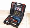 40PCS POWER TOOL SET