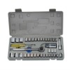 40PCS SOCKET SET(1/4)