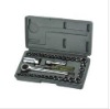 40PCS SOCKET SET