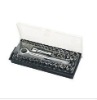 40PCS SOCKET SET