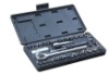 40PCS TOOL SET