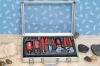 40Pcs Tool Set(YZ0801010)