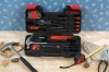 40Pcs Tool Set(YZ0801022)