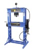 40T Shop Press with Gauge in high quality