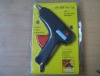 40W Glue Gun