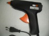 40W glue gun