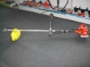 40cc Brush cutter