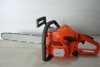 40cc chain saw