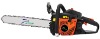 40cc chain saw / gasoline chain saw / chainsaw