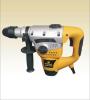 40mm 1050W electric hammer drill