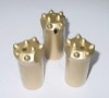 40mm Button bit