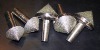 40mm Electroplated Diamond Grinding Wheel Head,Diamond Grinding Bits