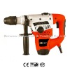 40mm Rotary Hammer