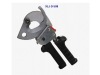 40mm ratchet cable cutting tool / cable cutter / cutter plier