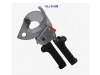 40mm ratchet cable cutting tool / wire cutter / cutter plier