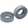 40mm thickness CE-3 Polishing Wheels