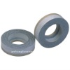 40mm thickness CE-3 Polishing Wheels