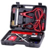 40pc Auto Emergency Tool Set