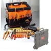 40pc DIY Tool Set