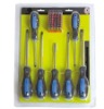 40pc Screwdriver Set