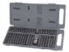 40pc Torx & Hex Power Bit Set