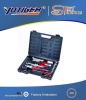 40pcs Repair Tool Kit